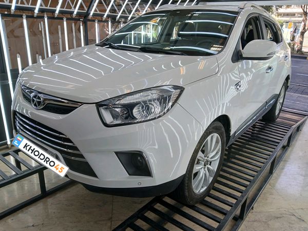 alt-https://media.khodro45.com/public/image/d7090390685c4f3aad0ff475ae39b62c_plate_allure