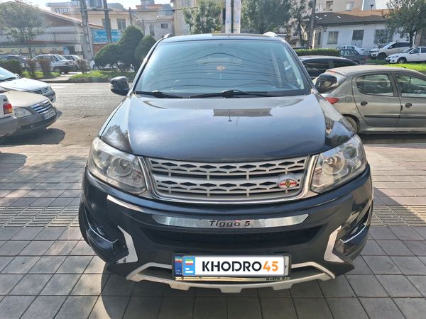 alt-https://media.khodro45.com/public/image/d70b351041fb4225ab173ca7e11951ce_plate_allure