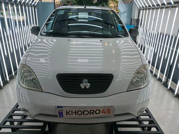 alt-https://media.khodro45.com/public/image/d70b4470899e47318b11264db2e2aec8_plate_allure