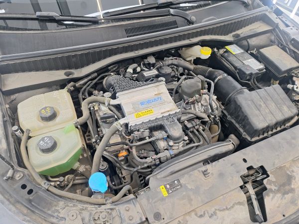 alt-https://media.khodro45.com/public/image/d719190b80234691b3ef45bfb927906c_plate_allure