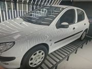 alt-https://media.khodro45.com/public/image/d71f6d13783c4492b8359f8a17e2a144_plate_allure