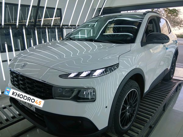 alt-https://media.khodro45.com/public/image/d72039b688b849f788c17c9cb3771141_plate_allure