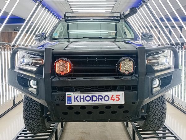 alt-https://media.khodro45.com/public/image/d7220184c29047ea9d55e5ec94363fbc_plate_allure