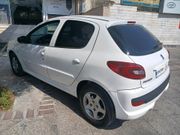 alt-https://media.khodro45.com/public/image/d72cbf0bd6284862abe9723df49d3dce_plate_allure
