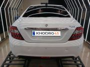 alt-https://media.khodro45.com/public/image/d733c4e2563d442cbf0c2b1999c15360_plate_allure