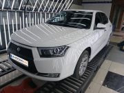 alt-https://media.khodro45.com/public/image/d7394d39ea514add85ccbb00f77b61f4_plate_allure