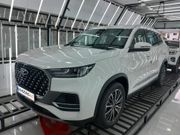 alt-https://media.khodro45.com/public/image/d740b1bb1be7422588e5c0f89b9bcf09_plate_allure