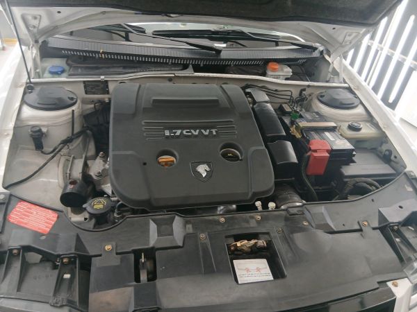 alt-https://media.khodro45.com/public/image/d749ff9cec3b4f6eb18b07ad566f63e9_plate_allure