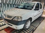 alt-https://media.khodro45.com/public/image/d74bc3f9e66f4965b255648dcc589870_plate_allure