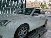 alt-https://media.khodro45.com/public/image/d74e62af68bf4f4d9db1b7a3a3c25d6a_plate_allure