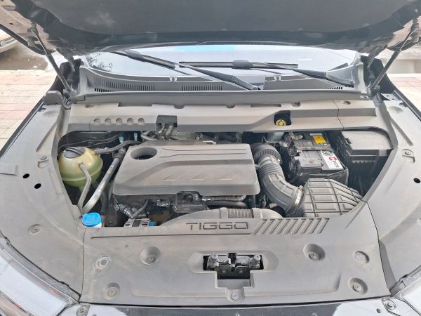 alt-https://media.khodro45.com/public/image/d74e7d05e9704744b7e525dfb2763e66_plate_allure