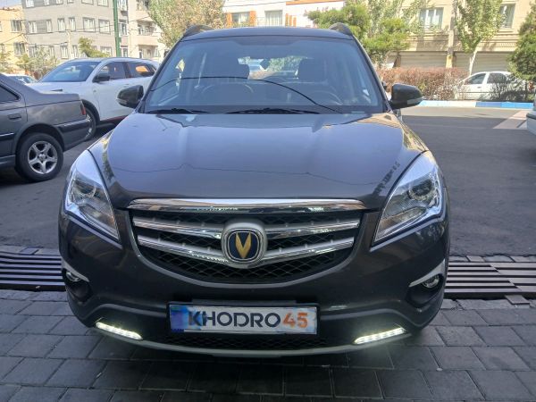 alt-https://media.khodro45.com/public/image/d7505837e18445de988d865181a4335e_plate_allure