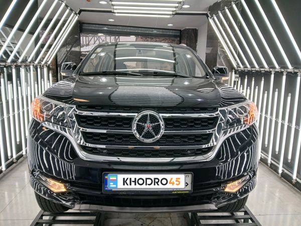 alt-https://media.khodro45.com/public/image/d7526673301d436cb5674d90ba70110f_plate_allure
