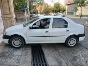 alt-https://media.khodro45.com/public/image/d756ce81c15b4ae7baa9840f9d6ff91e_plate_allure