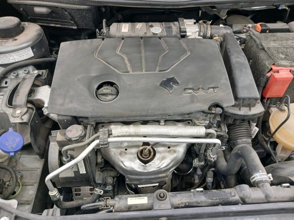 alt-https://media.khodro45.com/public/image/d75c885f547d4a73b1bea003d00ac75b_plate_allure