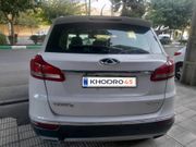 alt-https://media.khodro45.com/public/image/d75f5365c3fe40f5b27ed228a2ae1cbd_plate_allure