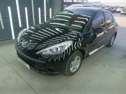 alt-https://media.khodro45.com/public/image/d762901b6cfc4007bba73762f61fec8e_plate_allure
