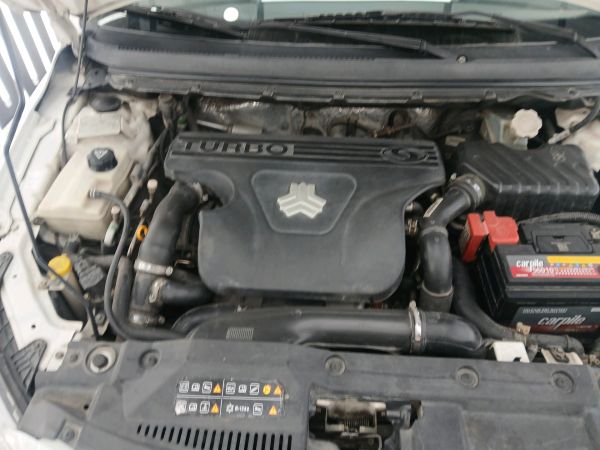 alt-https://media.khodro45.com/public/image/d765aca1430e4784a92e2f0f4d208f13_plate_allure