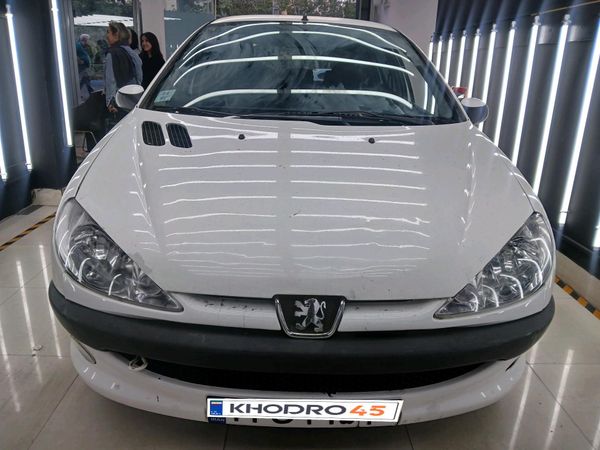 alt-https://media.khodro45.com/public/image/d7671ea9b8064ec59ecc62a5785746cd_plate_allure