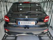 alt-https://media.khodro45.com/public/image/d7674b831b234cd08f4b98a685eb6b23_plate_allure