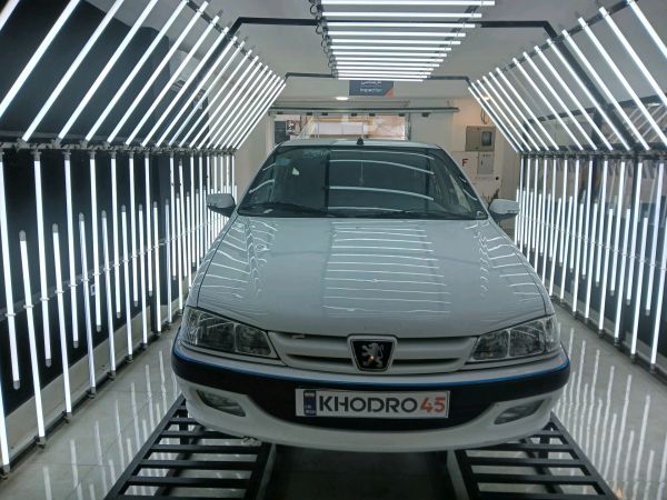 alt-https://media.khodro45.com/public/image/d76a23ae5aee47a58dab7d7faadf2e1f_plate_allure
