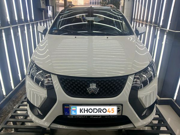 alt-https://media.khodro45.com/public/image/d76e2a2401c5471982e74b1e00b8b4a6_plate_allure