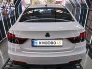 alt-https://media.khodro45.com/public/image/d76fbed6793741b2a1fb4a61a54a46a2_plate_allure