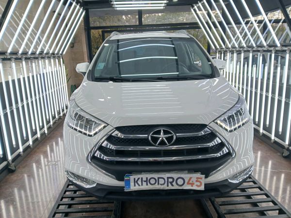 alt-https://media.khodro45.com/public/image/d7716b5397604cec9f87f0a5c544c21f_plate_allure