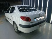 alt-https://media.khodro45.com/public/image/d77d7b6787704c52be0e64ffa0bce89d_plate_allure