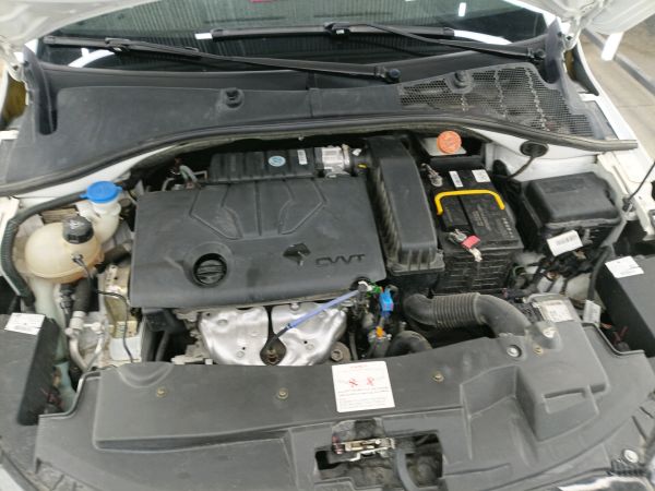 alt-https://media.khodro45.com/public/image/d7802e32348349379f2392ee01ef80fe_plate_allure