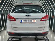alt-https://media.khodro45.com/public/image/d7822b65c94749b3943ddaae31257188_plate_allure