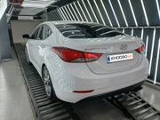 alt-https://media.khodro45.com/public/image/d7867ea4ad584fa3b36f8550fa52aa5f_plate_allure