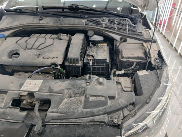 alt-https://media.khodro45.com/public/image/d78b118068784e1ab5761e69e659db60_plate_allure