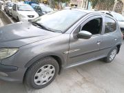 alt-https://media.khodro45.com/public/image/d78bf03853ce44e7b5c57b73a934033f_plate_allure