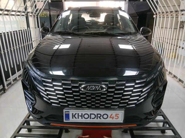 alt-https://media.khodro45.com/public/image/d79098a6ce5e47acb07a861067d6f423_plate_allure