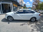 alt-https://media.khodro45.com/public/image/d795a199ebc546d1ad7e770b611564da_plate_allure