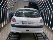 alt-https://media.khodro45.com/public/image/d7968a59f2394d46861e3ad3bdd78aa4_plate_allure