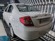 alt-https://media.khodro45.com/public/image/d797436076f142daa13adf5c89cfdfec_plate_allure