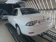 alt-https://media.khodro45.com/public/image/d79cdec41a3c4507ac4bfba9320d525b_plate_allure