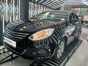 alt-https://media.khodro45.com/public/image/d7a12a70c60a4246ba81b97b118a9a71_plate_allure