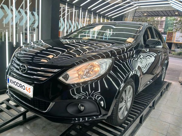 alt-https://media.khodro45.com/public/image/d7a12a70c60a4246ba81b97b118a9a71_plate_allure