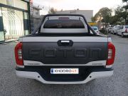 alt-https://media.khodro45.com/public/image/d7a14532162844628e209bdc9834f1ca_plate_allure