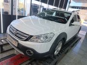 alt-https://media.khodro45.com/public/image/d7a606800bf5431a9e5edda2482cd39c_plate_allure