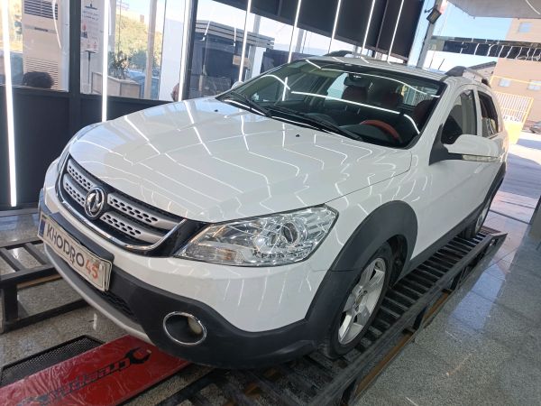 alt-https://media.khodro45.com/public/image/d7a606800bf5431a9e5edda2482cd39c_plate_allure