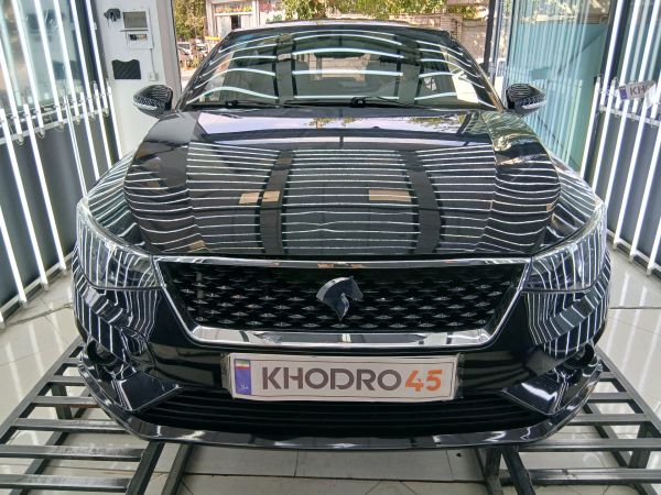 alt-https://media.khodro45.com/public/image/d7aa957d42294fc2a48f2799950eb067_plate_allure
