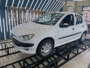 alt-https://media.khodro45.com/public/image/d7af5886e9744ed28731ba57f102e142_plate_allure