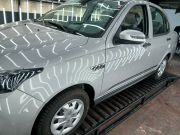 alt-https://media.khodro45.com/public/image/d7b7e8ec6d384d498a6b0e54f13e878a_plate_allure