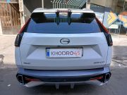 alt-https://media.khodro45.com/public/image/d7b874eaf64f4ec4a8697cf1471511c4_plate_allure