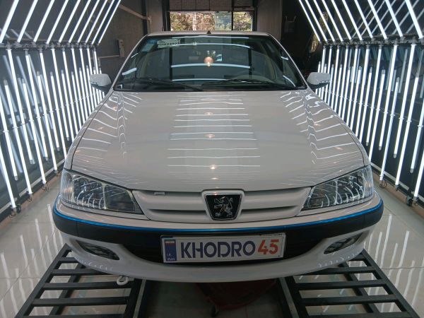 alt-https://media.khodro45.com/public/image/d7bd7fc9062547d8ba7ba841c22fe816_plate_allure