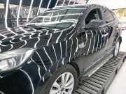 alt-https://media.khodro45.com/public/image/d7bd8ef39a5f4a7fa1f5da995781c93e_plate_allure